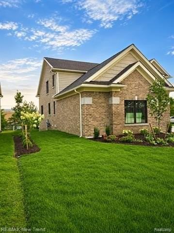 20250 Beacon Way - Photo 4 of 11