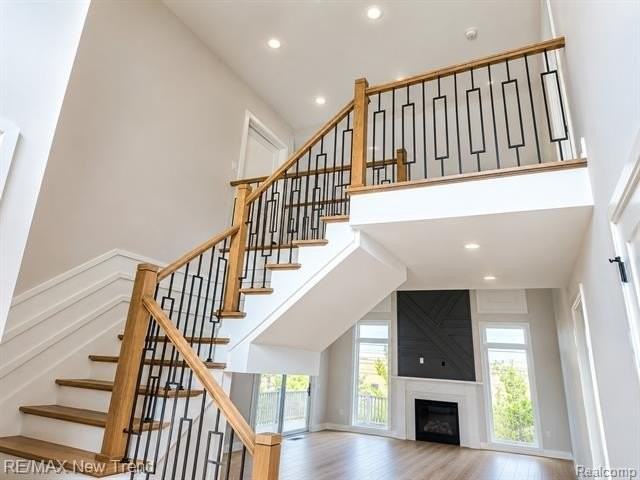 20250 Beacon Way - Photo 6 of 11
