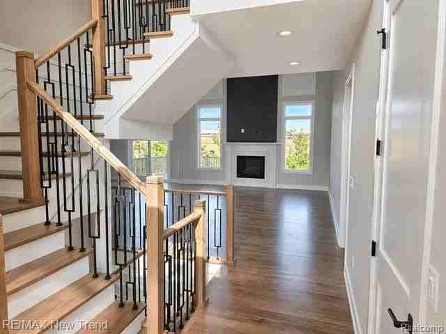 20250 Beacon Way - Photo 7 of 11