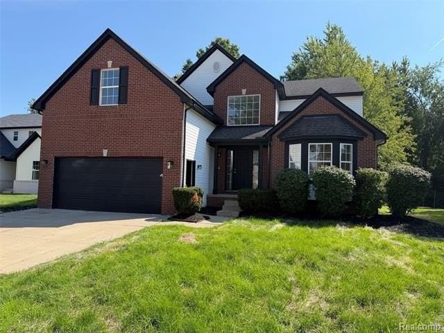 7137 Cambridge Dr