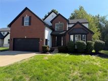 7137 Cambridge Dr - Photo 1 of 1