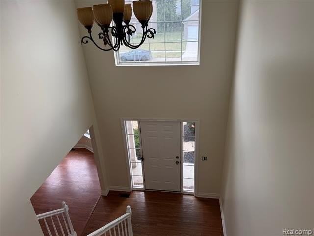 7137 Cambridge Dr - Photo 2 of 18