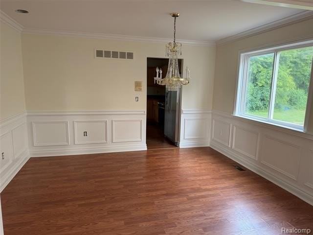 7137 Cambridge Dr - Photo 4 of 18