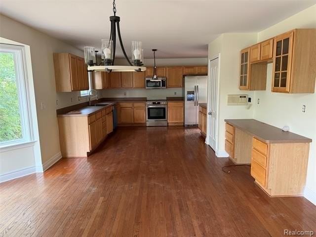 7137 Cambridge Dr - Photo 6 of 18