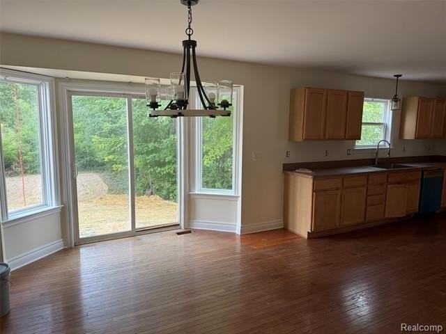 7137 Cambridge Dr - Photo 7 of 18