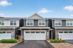 6596 Genevieve Trl - Photo 1 of 1