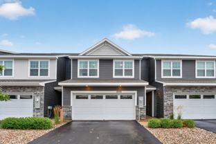 6596 Genevieve Trl - Photo 1 of 1