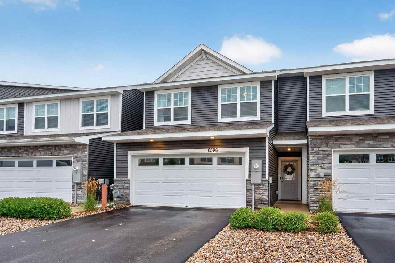 6596 Genevieve Trl - Photo 3 of 30
