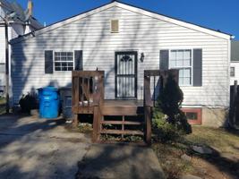 featured image of 812 Staunton Ave Nw #812