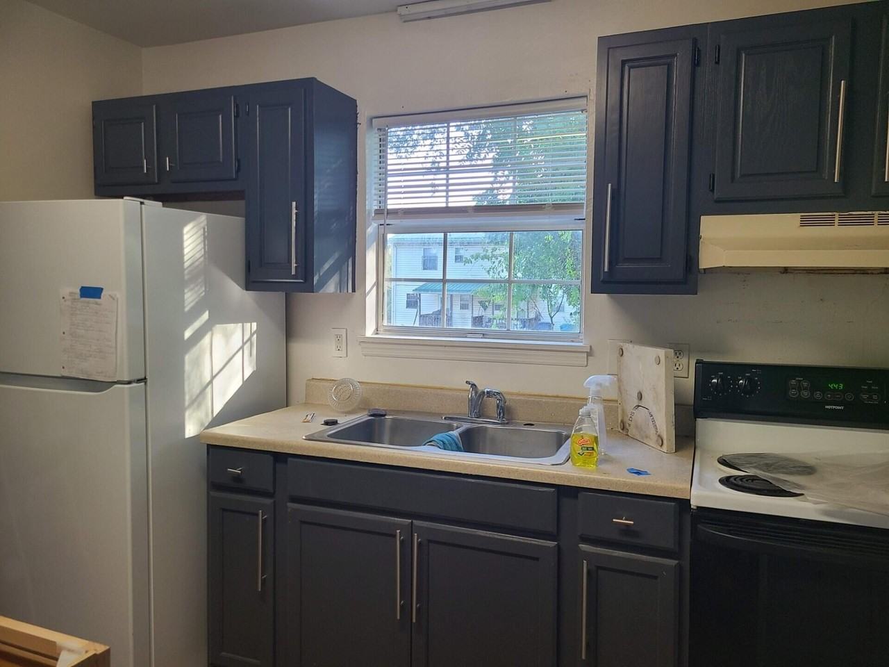 812 Staunton Ave Nw #812 - Photo 4 of 12