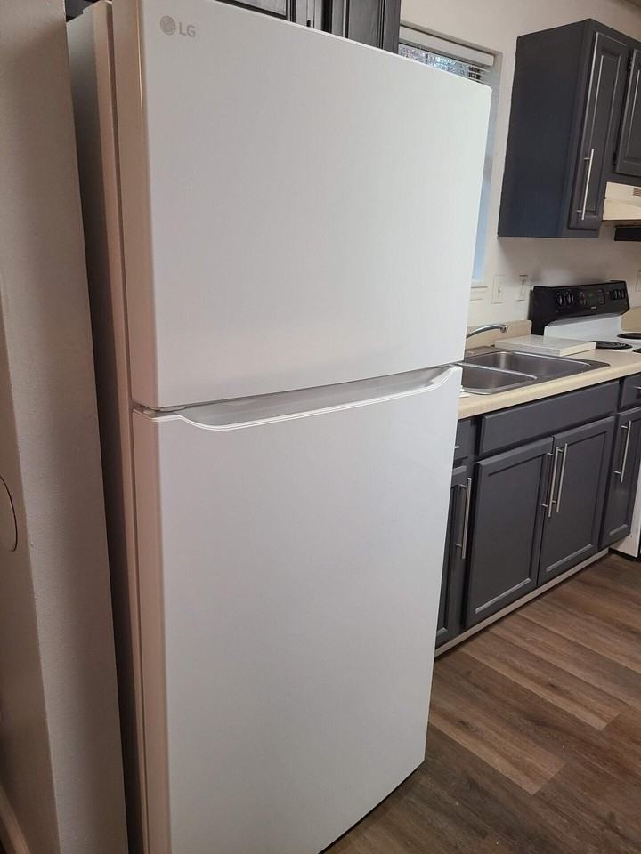 812 Staunton Ave Nw #812 - Photo 5 of 12