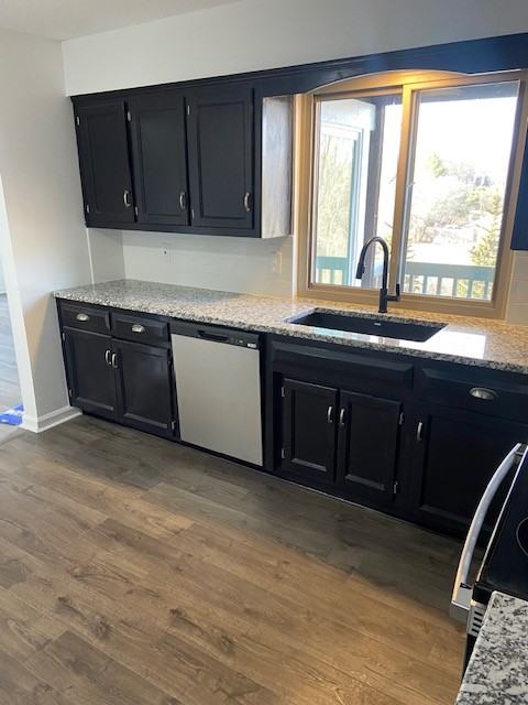 12854 W 110th Ter #1 - Photo 3 of 10