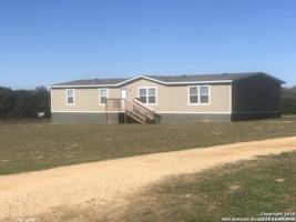 featured image of 208 View Dr #B