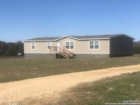 208 View Dr #B - Photo 1 of 1