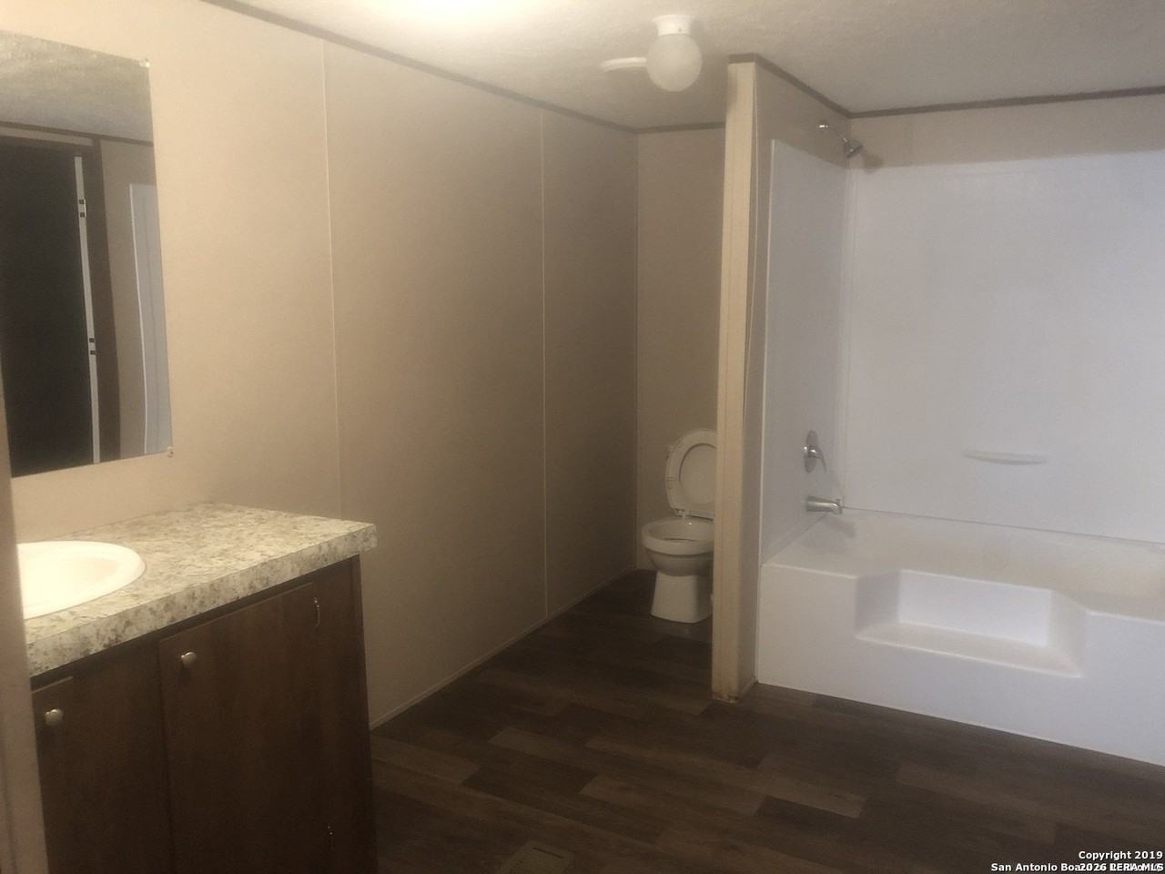 208 View Dr #B - Photo 4 of 14