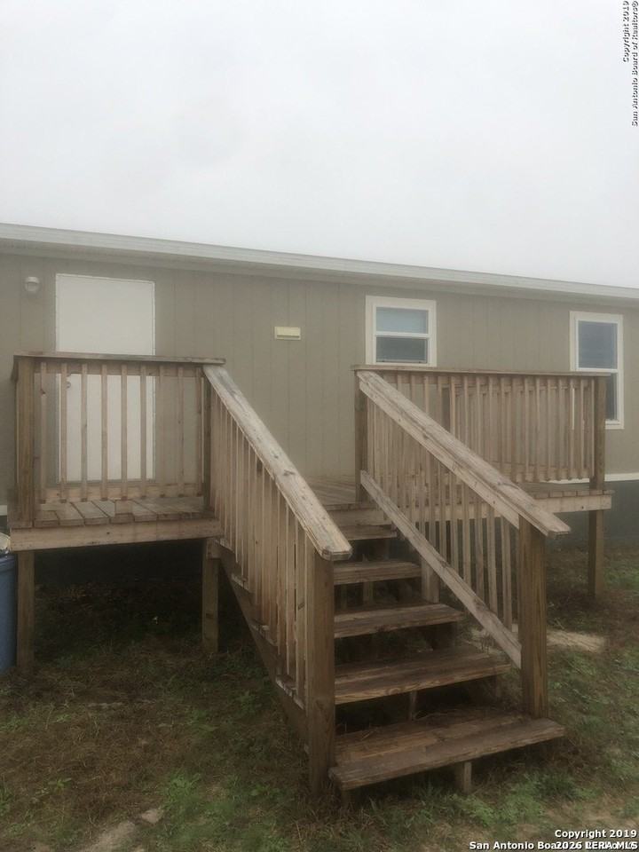 208 View Dr #B - Photo 5 of 14