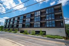1322 E 12th St #401 - Photo 1 of 1