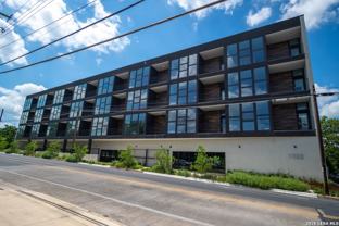1322 E 12th St #401 - Photo 1 of 1
