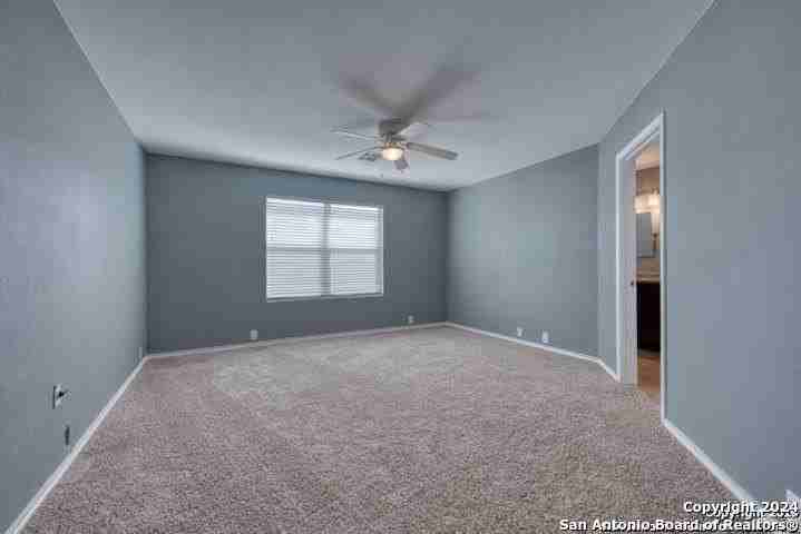 5141 Storm King - Photo 4 of 6