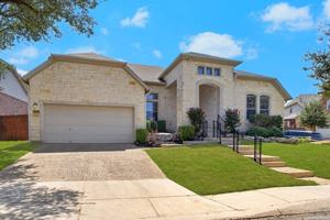 featured image of 18910 Honey Mesquite