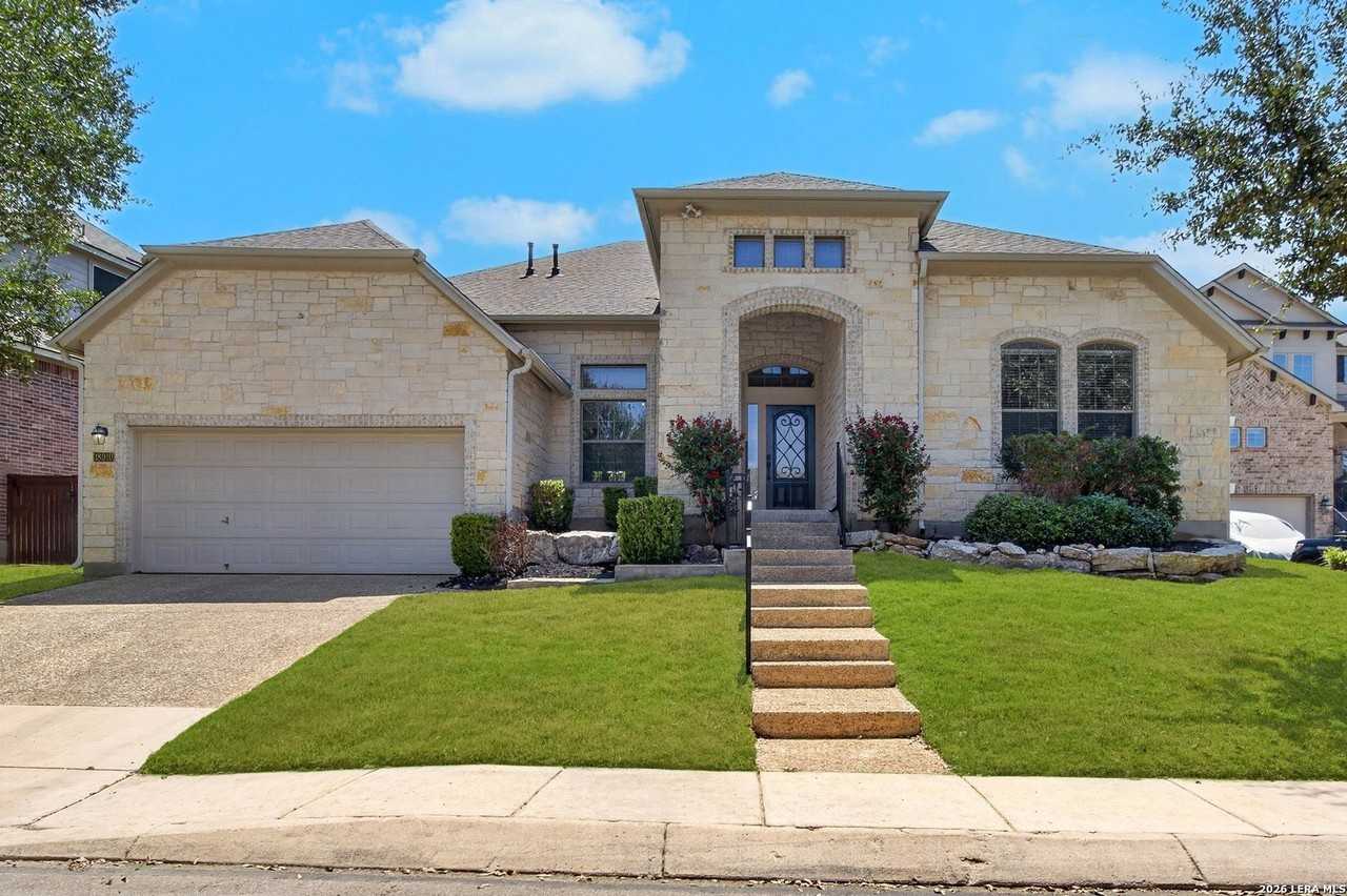 18910 Honey Mesquite - Photo 3 of 42