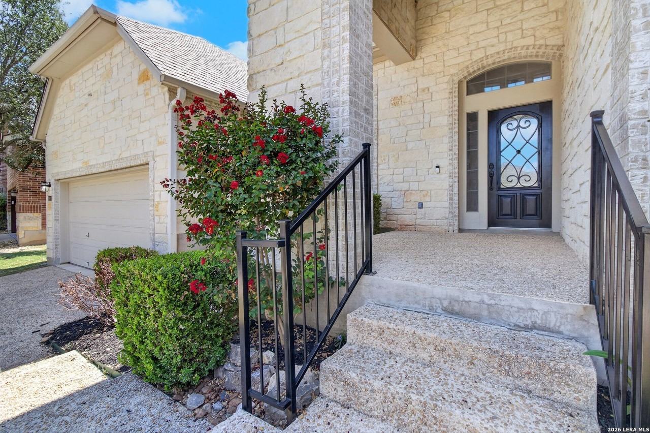 18910 Honey Mesquite - Photo 4 of 42