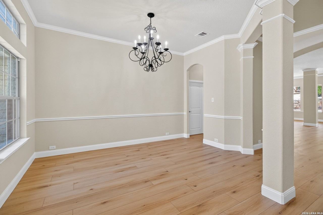 18910 Honey Mesquite - Photo 5 of 42