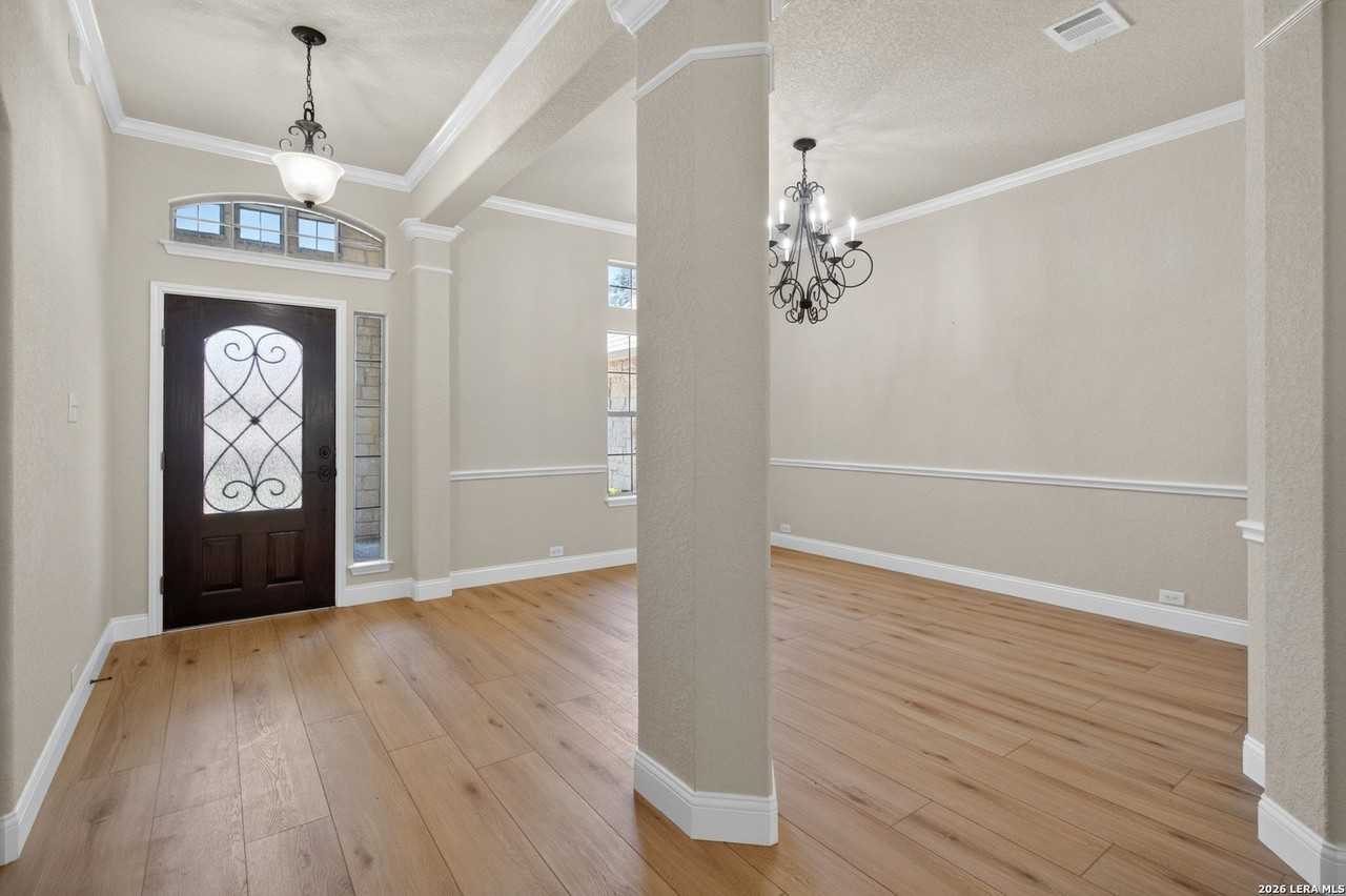 18910 Honey Mesquite - Photo 6 of 42