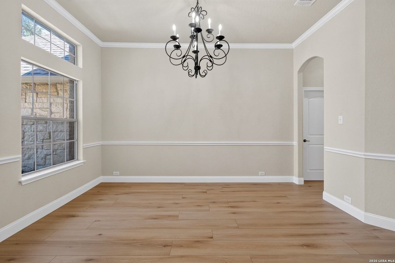 18910 Honey Mesquite - Photo 7 of 42