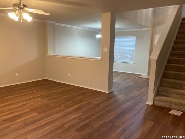 133 Rattlesnake Way - Photo 4 of 30