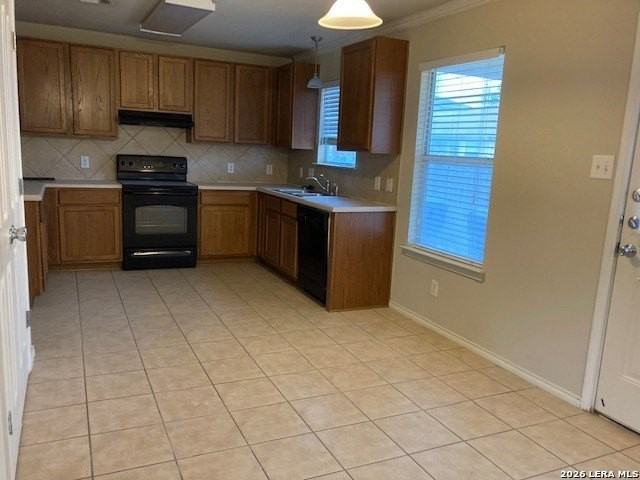 133 Rattlesnake Way - Photo 5 of 30