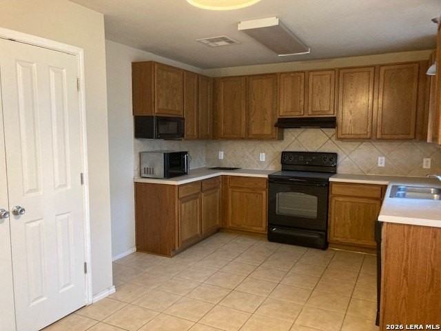 133 Rattlesnake Way - Photo 6 of 30