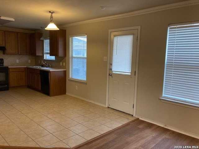 133 Rattlesnake Way - Photo 7 of 30