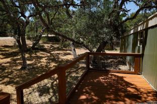 393 Deer Valley St - Photo 1 of 1