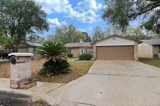 9438 Valley Dale St - Photo 1 of 1