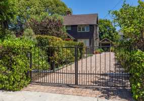 featured image of 1814 Anacapa St