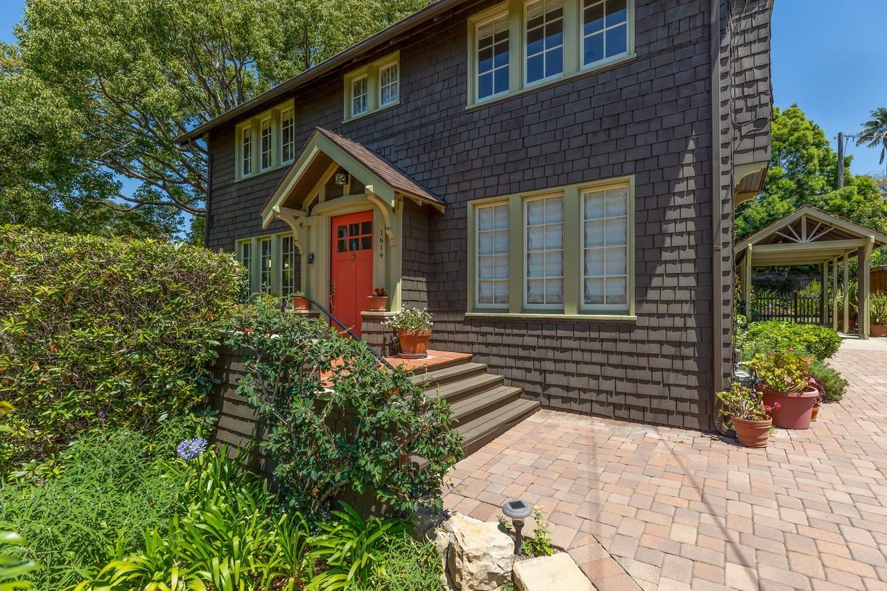 1814 Anacapa St - Photo 2 of 39