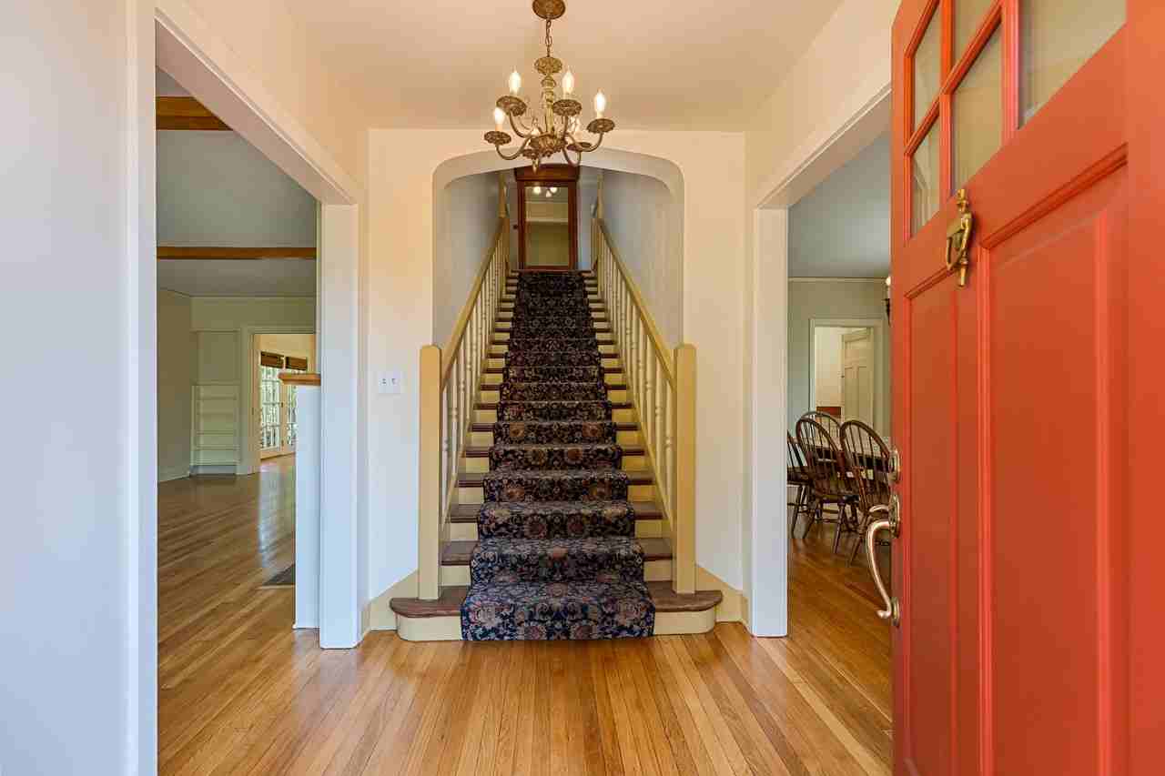 1814 Anacapa St - Photo 3 of 39