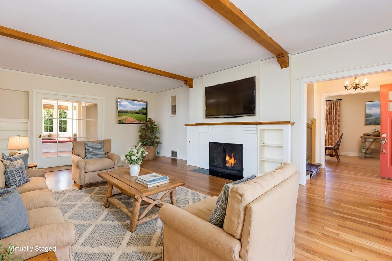 1814 Anacapa St - Photo 4 of 39