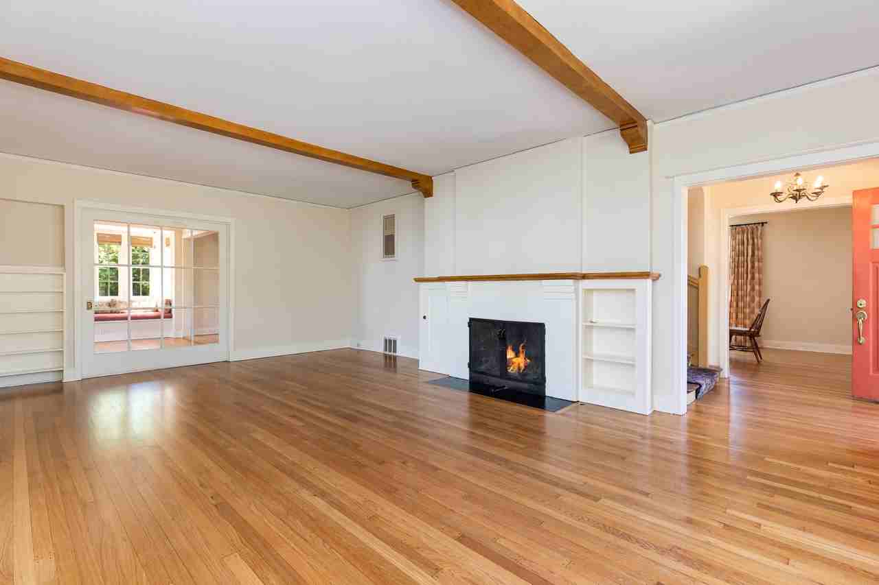 1814 Anacapa St - Photo 5 of 39