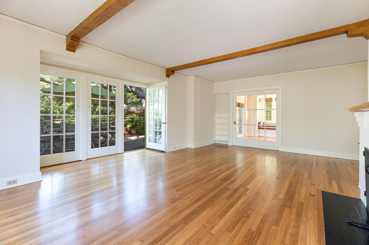 1814 Anacapa St - Photo 7 of 39