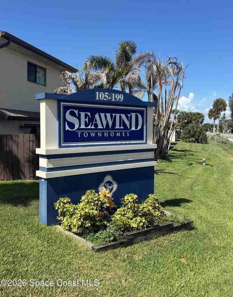 190 Seawind Dr #10 - Photo 2 of 34