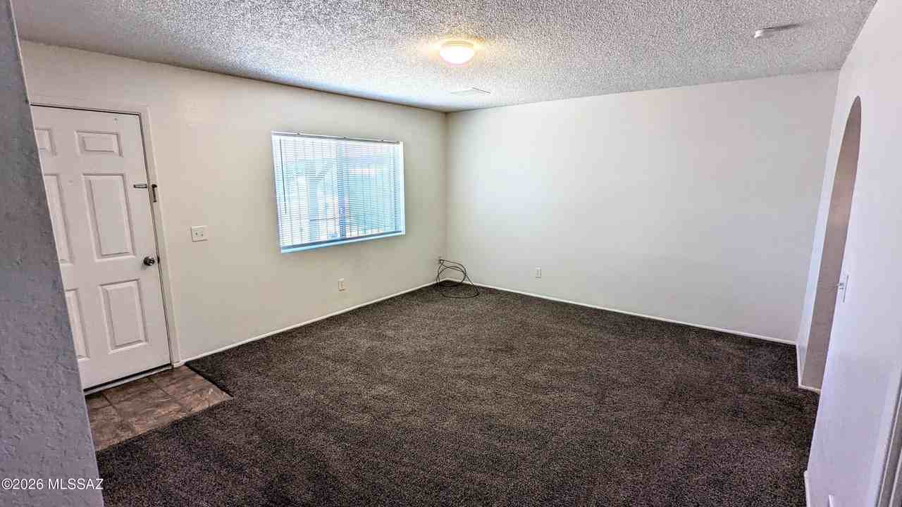 3853 E Mainyard Pl - Photo 4 of 22