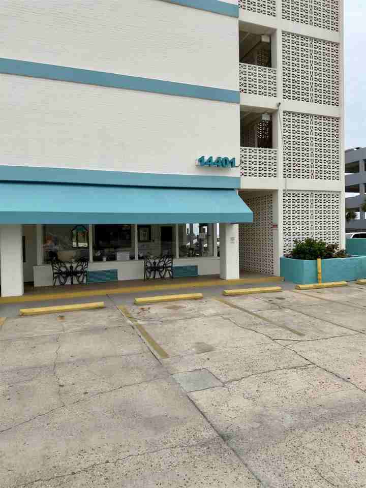 14401 Front Beach Rd #334