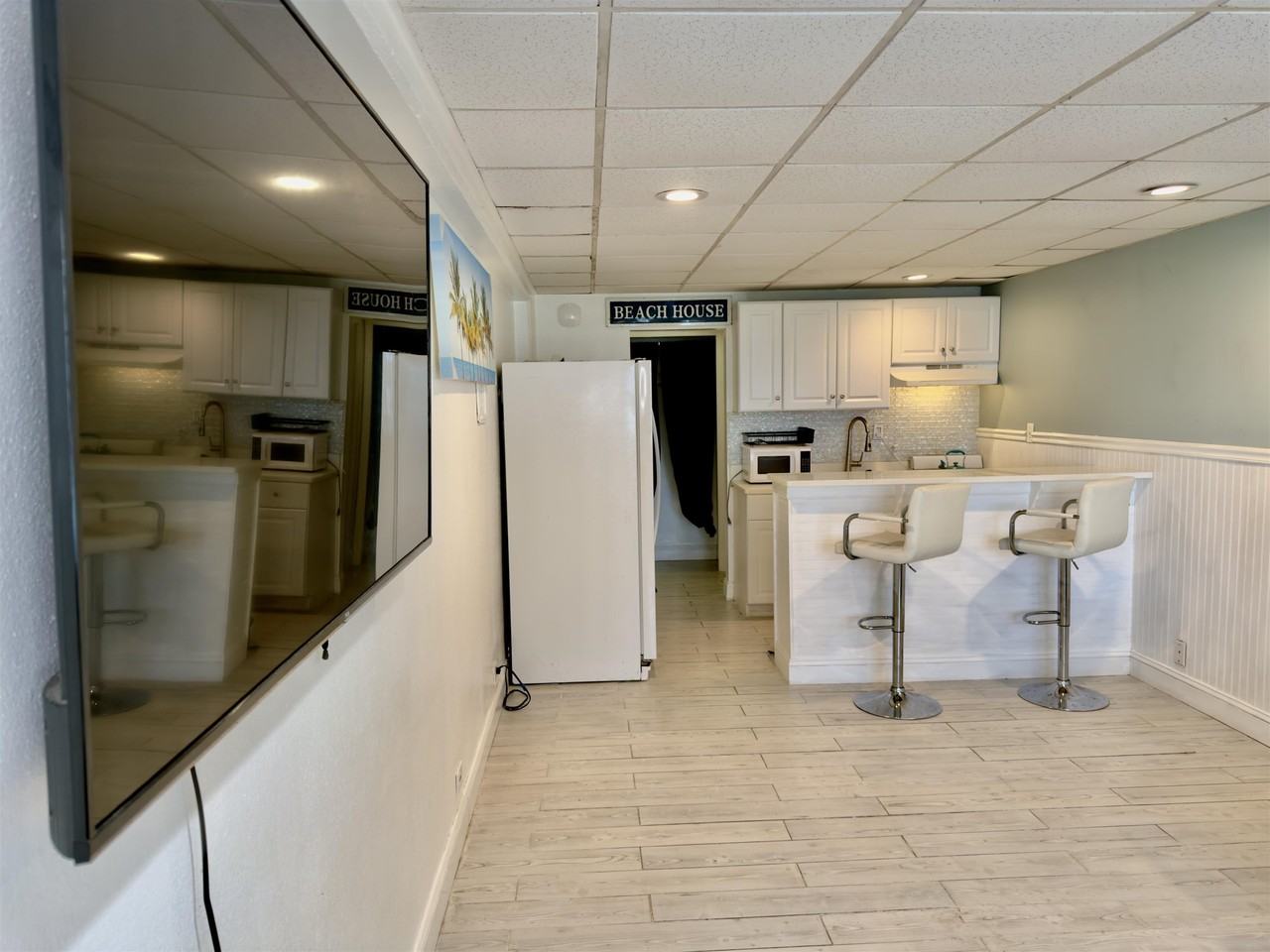 14401 Front Beach Rd #334 - Photo 4 of 37