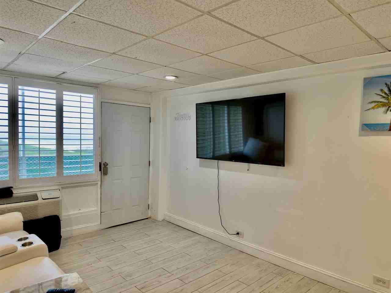 14401 Front Beach Rd #334 - Photo 5 of 37