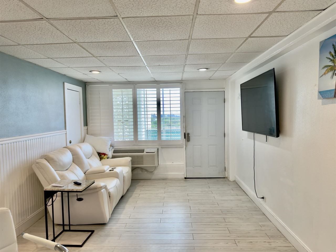 14401 Front Beach Rd #334 - Photo 6 of 37
