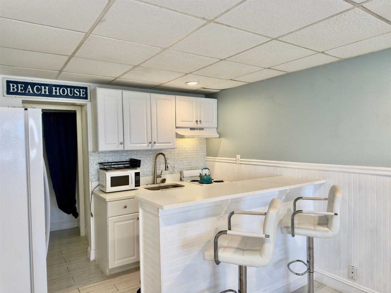 14401 Front Beach Rd #334 - Photo 7 of 37