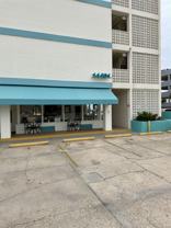 14401 Front Beach Rd #235 - Photo 1 of 1