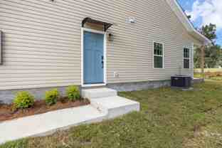 1460 Willow Bend Way #C - Photo 1 of 1